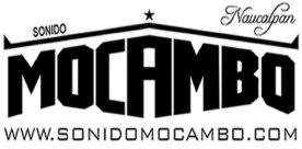 Sonido Mocambo