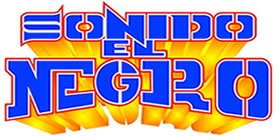 Sonido El Negro