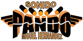 Sonido Pando
