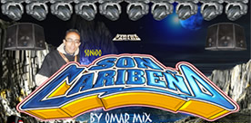 Sonido Son Caribeño