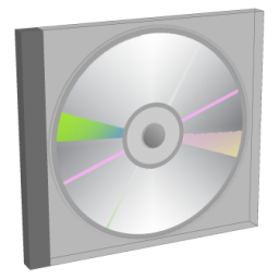 icono-cd.png