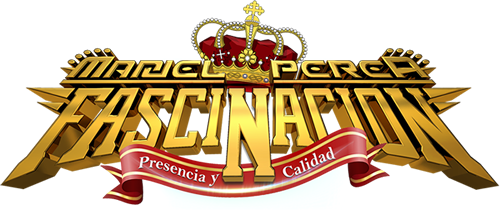 logo-fascinacion.png