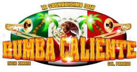 logo-rumba-caliente.jpg