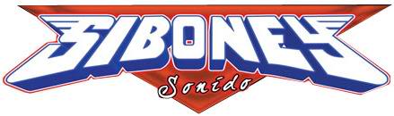 logo-siboney.jpg