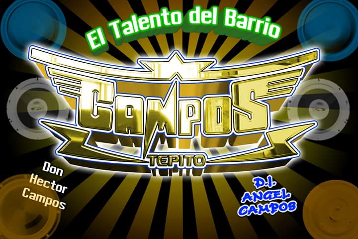 logo-sonido-campos.jpg