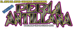 sonido-perla-antillana.png