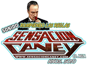 sonido-sensacion-caney.png