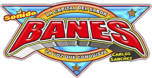 sonido banes