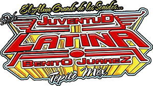 sonido juventud latina