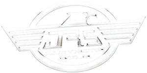 sonido los jrs