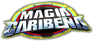 sonido magia caribeña